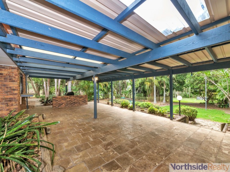 12 Pauli ct, Warner QLD 4500