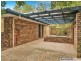 12 Pauli ct, Warner QLD 4500