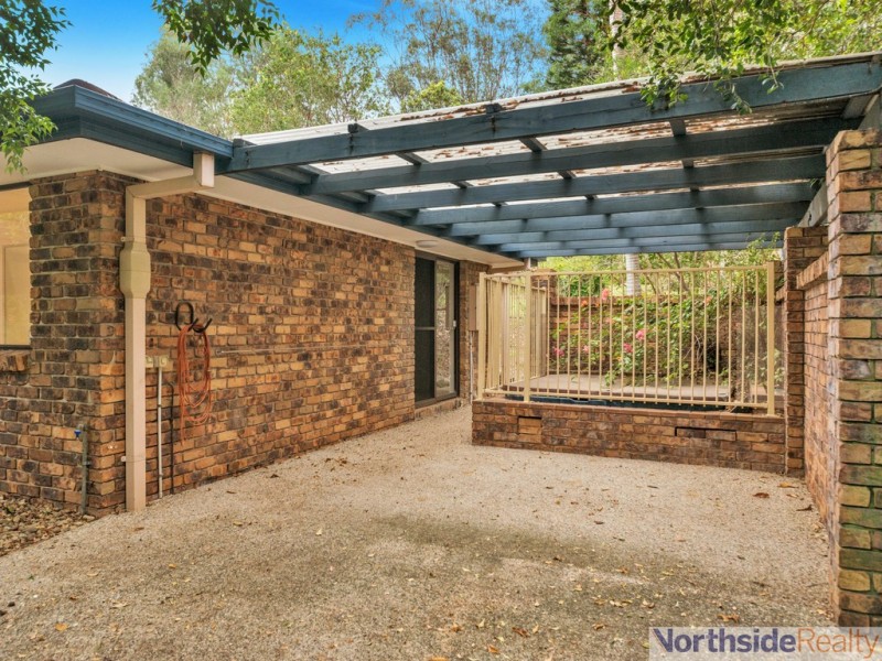 12 Pauli ct, Warner QLD 4500