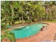 12 Pauli ct, Warner QLD 4500