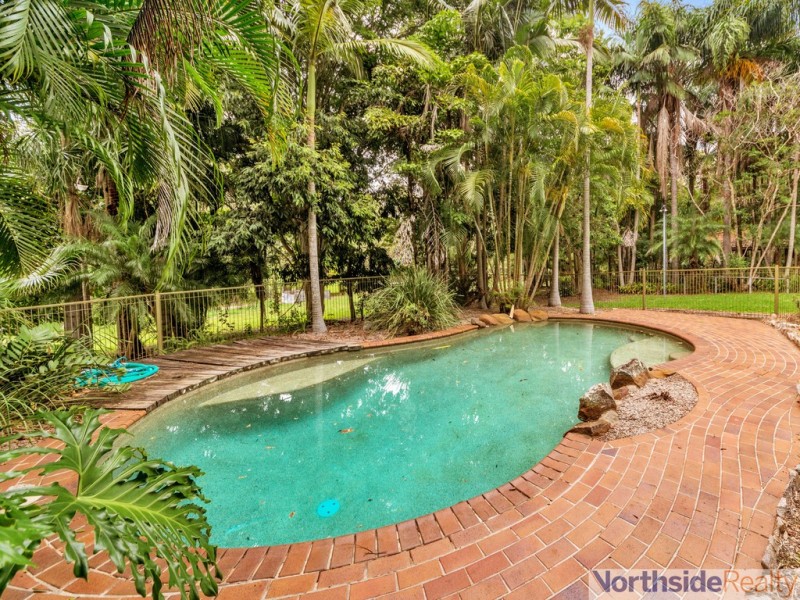 12 Pauli ct, Warner QLD 4500