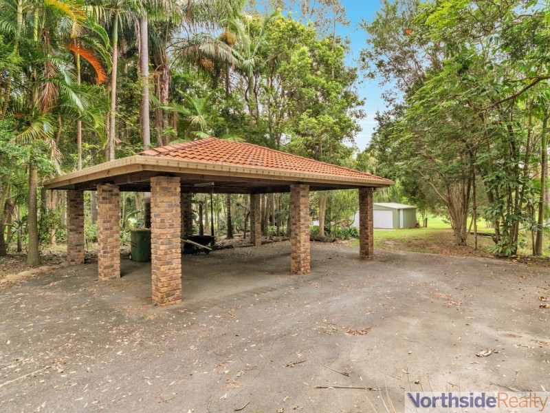 12 Pauli ct, Warner QLD 4500