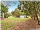 12 Pauli ct, Warner QLD 4500