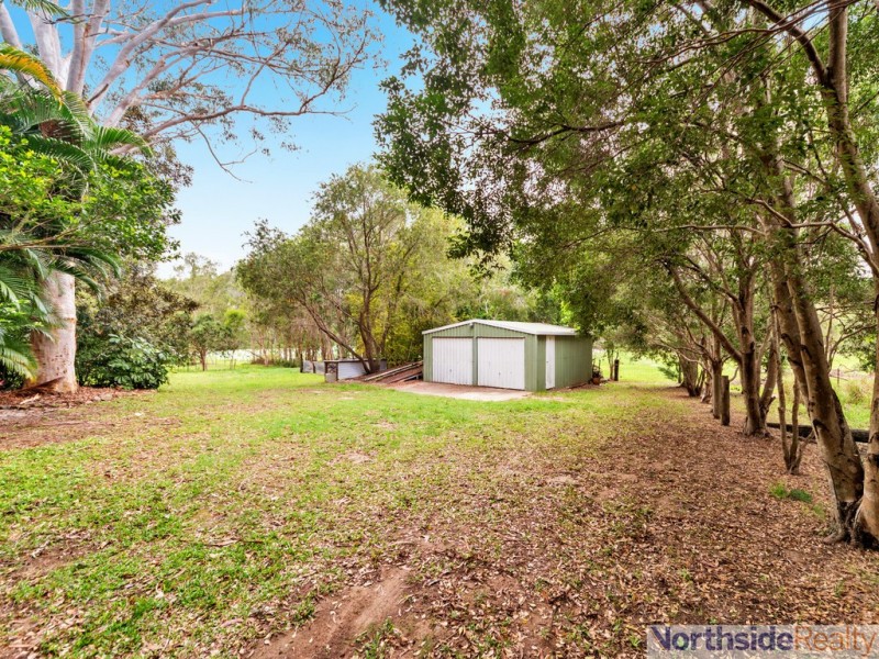 12 Pauli ct, Warner QLD 4500