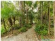 12 Pauli ct, Warner QLD 4500