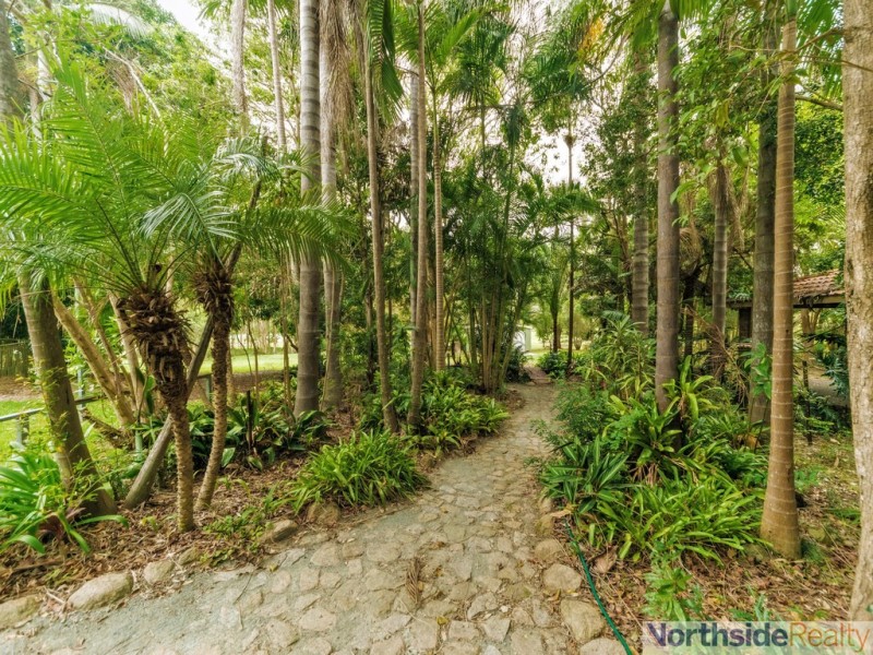 12 Pauli ct, Warner QLD 4500