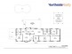 12 Pauli ct, Warner QLD 4500 Floorplan