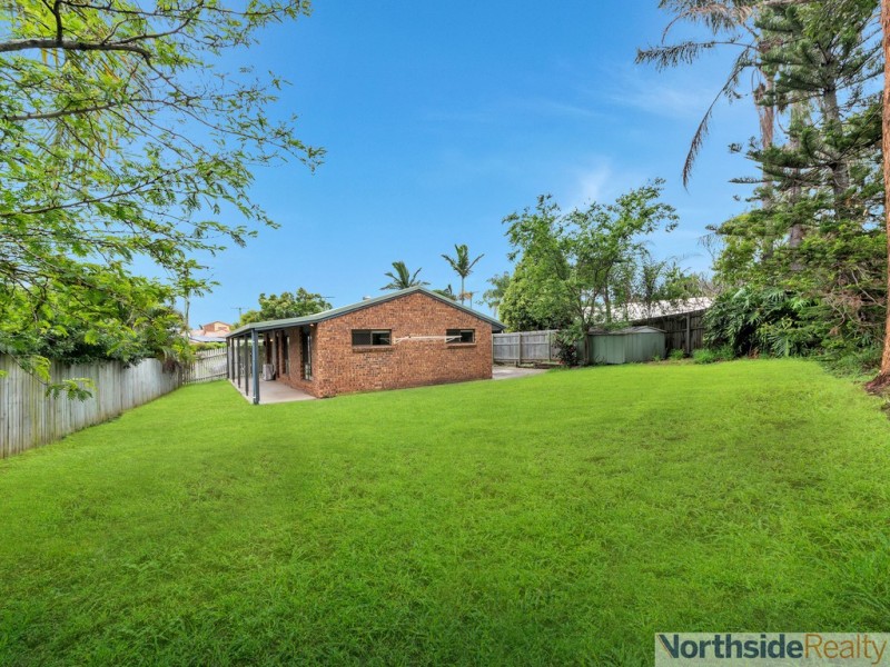 46 Willow Street, Albany Creek QLD 4035