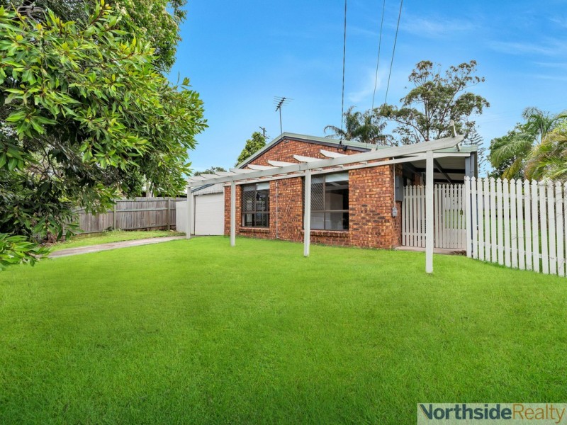 46 Willow Street, Albany Creek QLD 4035