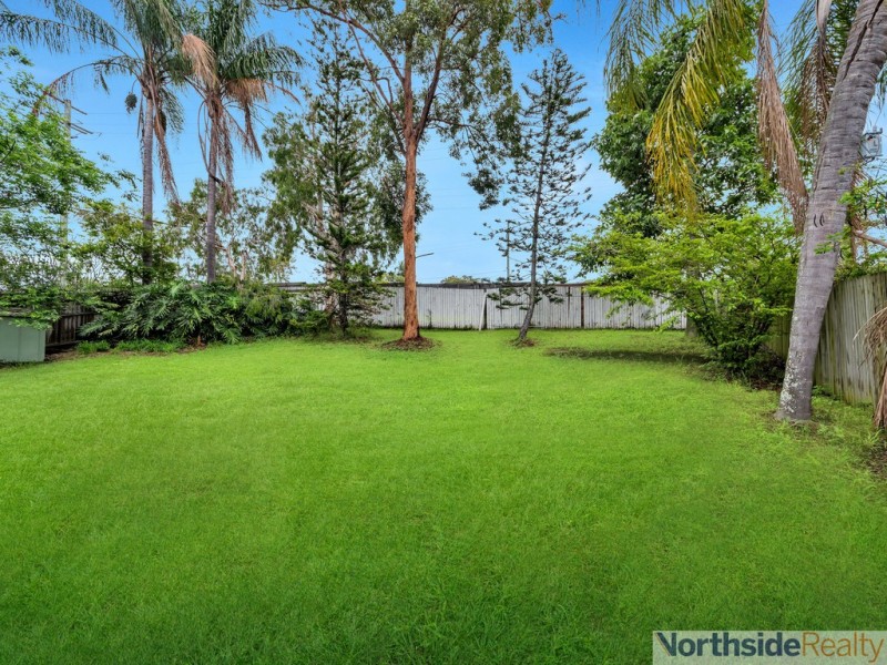 46 Willow Street, Albany Creek QLD 4035