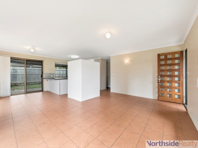 46 Willow Street, Albany Creek QLD 4035