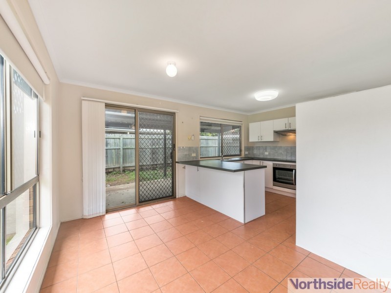 46 Willow Street, Albany Creek QLD 4035