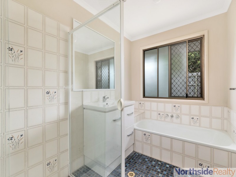 46 Willow Street, Albany Creek QLD 4035