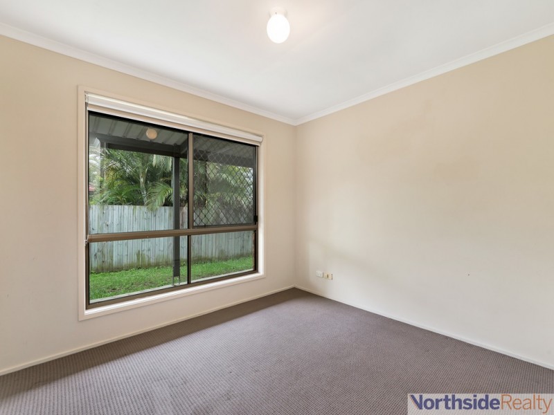 46 Willow Street, Albany Creek QLD 4035