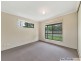 46 Willow Street, Albany Creek QLD 4035