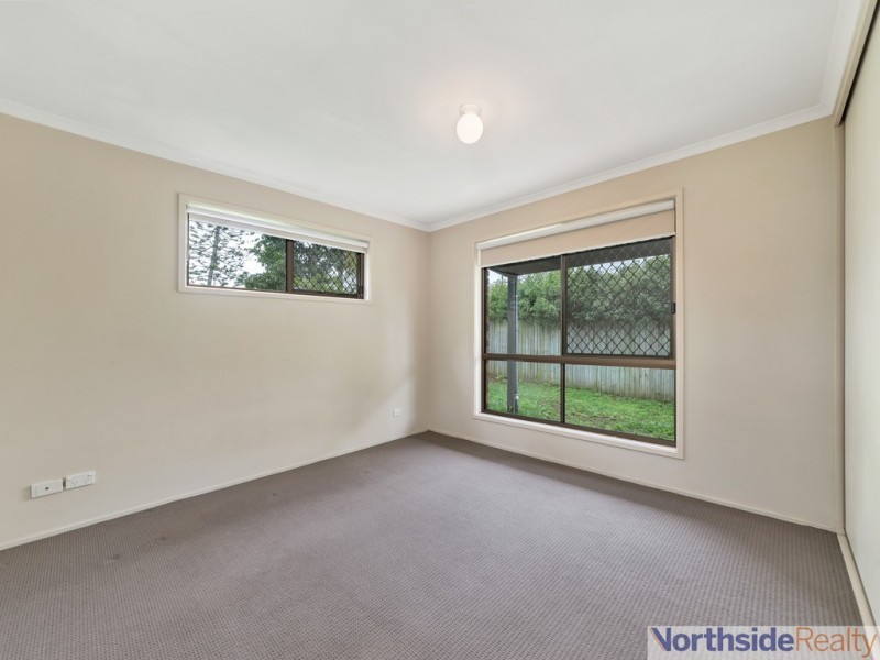 46 Willow Street, Albany Creek QLD 4035