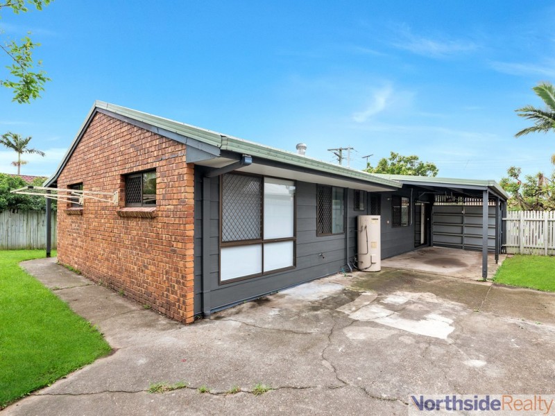 46 Willow Street, Albany Creek QLD 4035