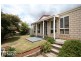 7 Bettina Court, Eatons Hill QLD 4037