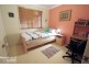 7 Bettina Court, Eatons Hill QLD 4037