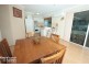 7 Bettina Court, Eatons Hill QLD 4037