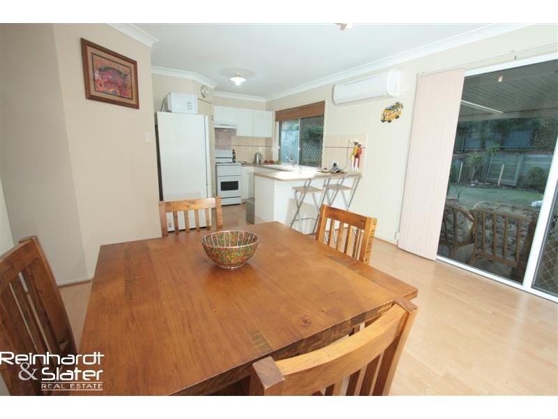 7 Bettina Court, Eatons Hill QLD 4037
