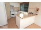 7 Bettina Court, Eatons Hill QLD 4037