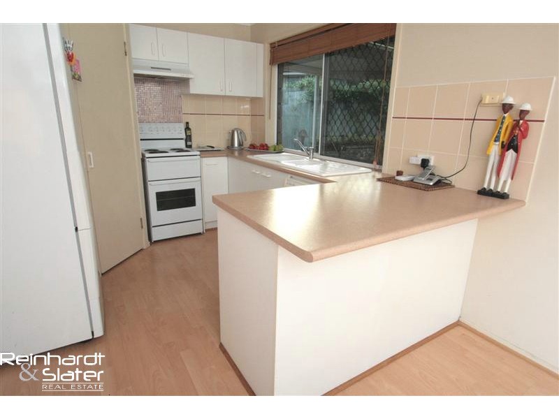 7 Bettina Court, Eatons Hill QLD 4037