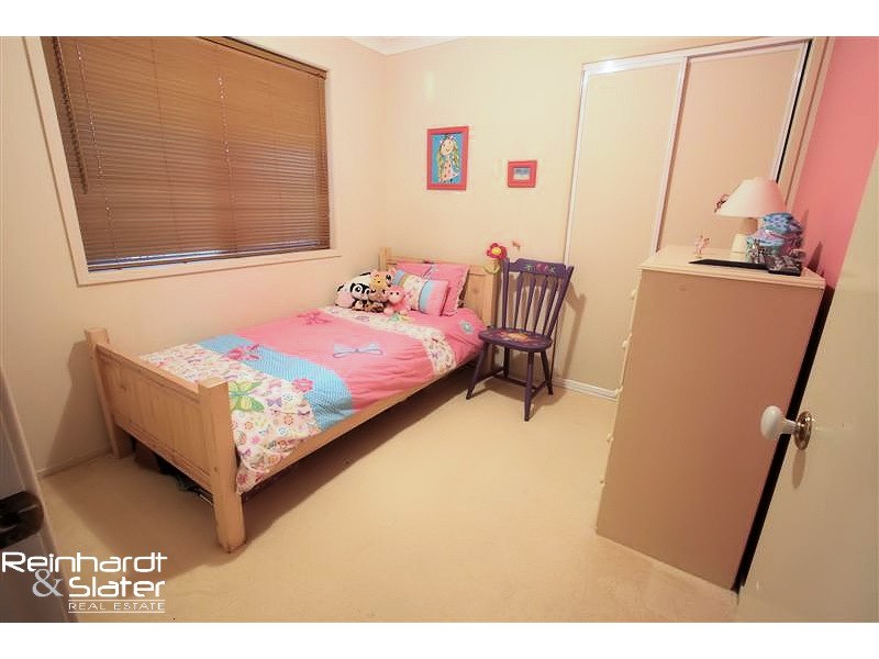 7 Bettina Court, Eatons Hill QLD 4037