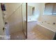 7 Bettina Court, Eatons Hill QLD 4037