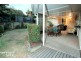 7 Bettina Court, Eatons Hill QLD 4037