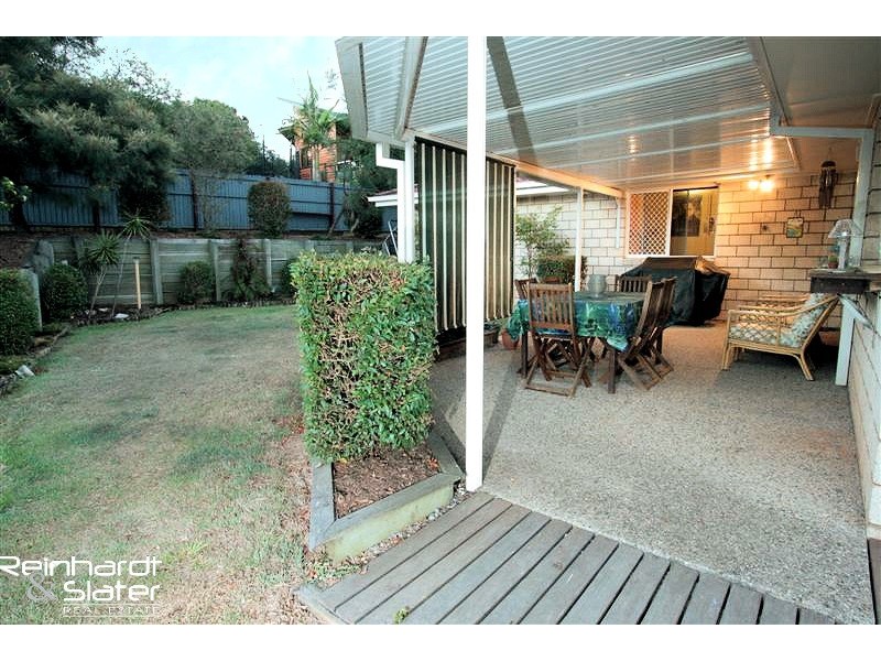 7 Bettina Court, Eatons Hill QLD 4037