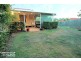 7 Bettina Court, Eatons Hill QLD 4037