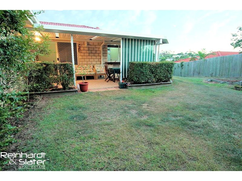 7 Bettina Court, Eatons Hill QLD 4037