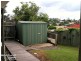 7 Bettina Court, Eatons Hill QLD 4037
