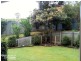 7 Bettina Court, Eatons Hill QLD 4037