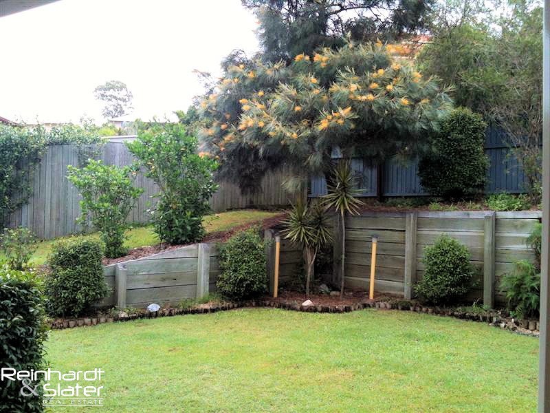 7 Bettina Court, Eatons Hill QLD 4037