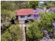 26 Annandale Street, Keperra QLD 4054