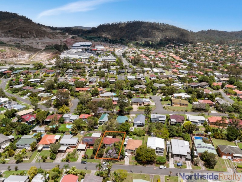 26 Annandale Street, Keperra QLD 4054