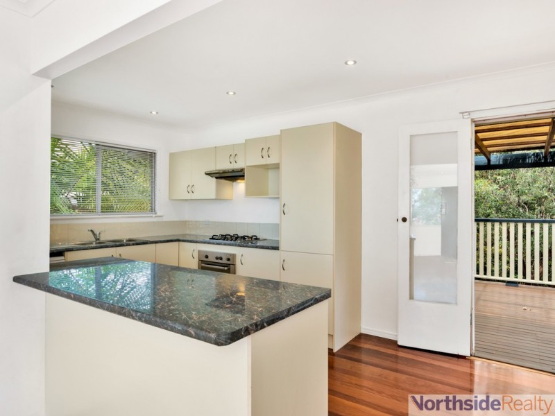 26 Annandale Street, Keperra QLD 4054