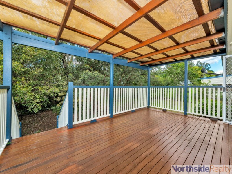 26 Annandale Street, Keperra QLD 4054