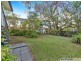 26 Annandale Street, Keperra QLD 4054