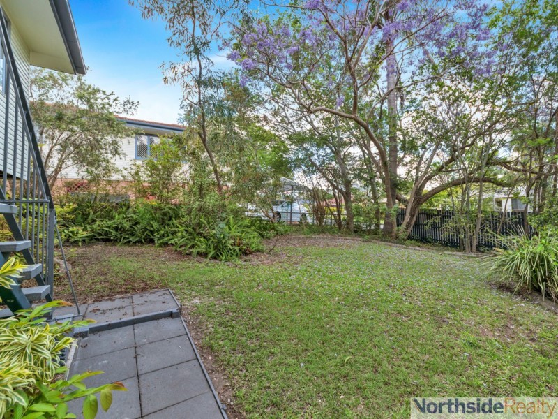 26 Annandale Street, Keperra QLD 4054