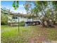 26 Annandale Street, Keperra QLD 4054