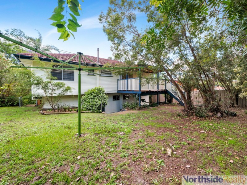 26 Annandale Street, Keperra QLD 4054