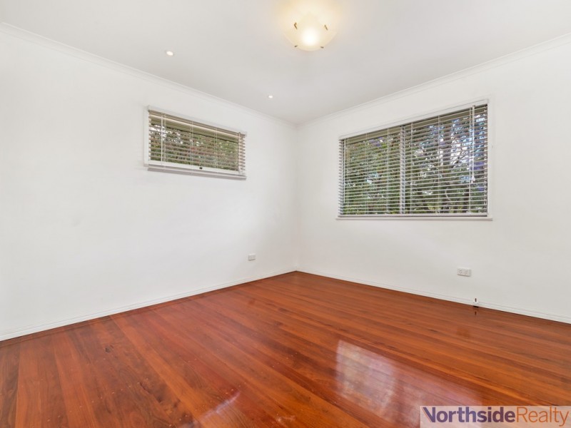 26 Annandale Street, Keperra QLD 4054