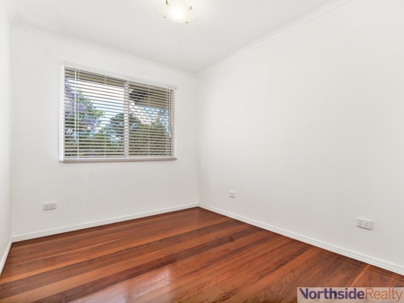 26 Annandale Street, Keperra QLD 4054