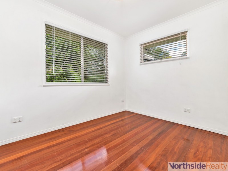 26 Annandale Street, Keperra QLD 4054