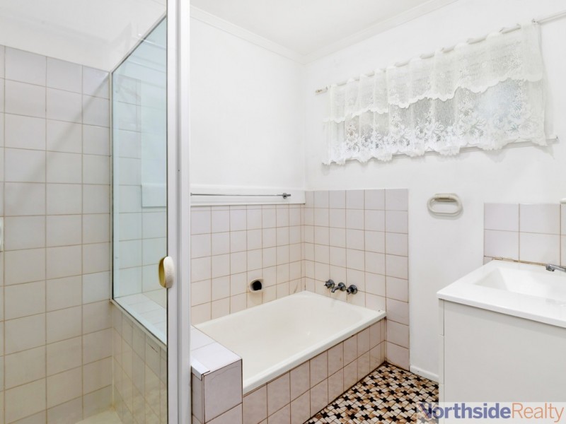 26 Annandale Street, Keperra QLD 4054