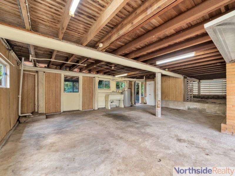 26 Annandale Street, Keperra QLD 4054