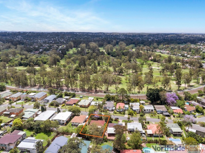 26 Annandale Street, Keperra QLD 4054